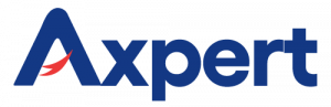 Axpert-logo-773892505