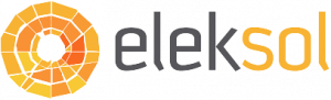 Eleksol-2426039097