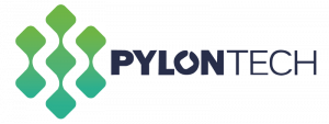 Pylontech-logo-341160295