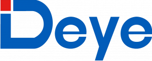 deye-logo-1-2473873398