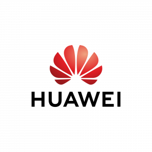 huawei-logo-transparent-free-png-1872144457