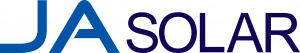 logo-jasolar-png-2447292622