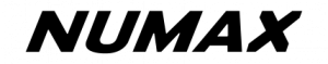 numax-738323783